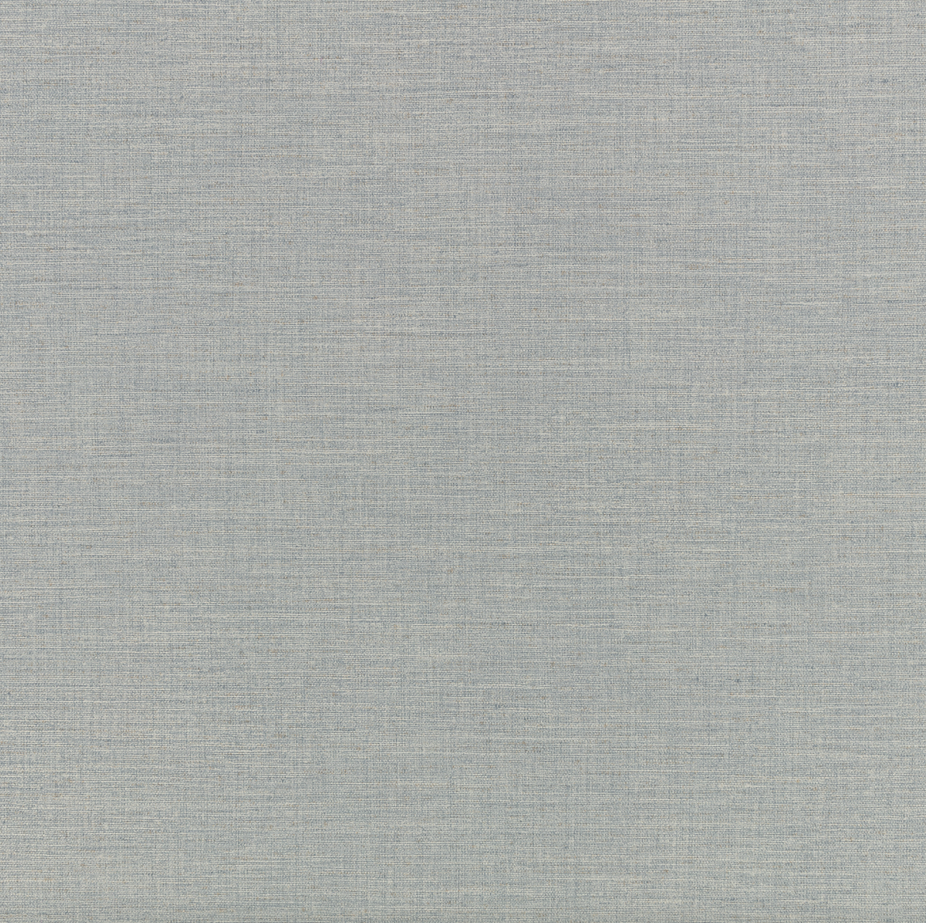 Nysa Linen Wallcovering