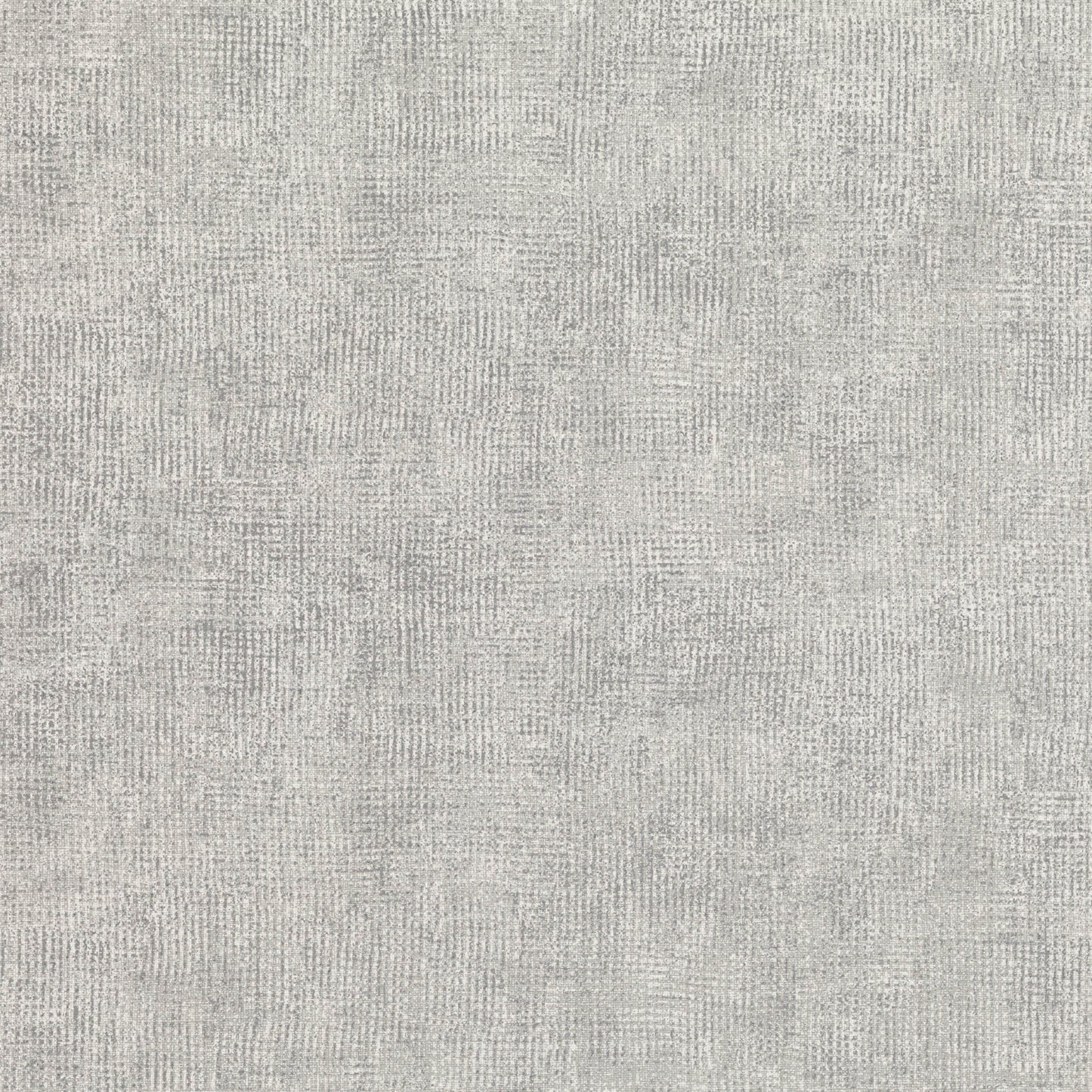 Villa Nova Jali Wallcovering Quartz