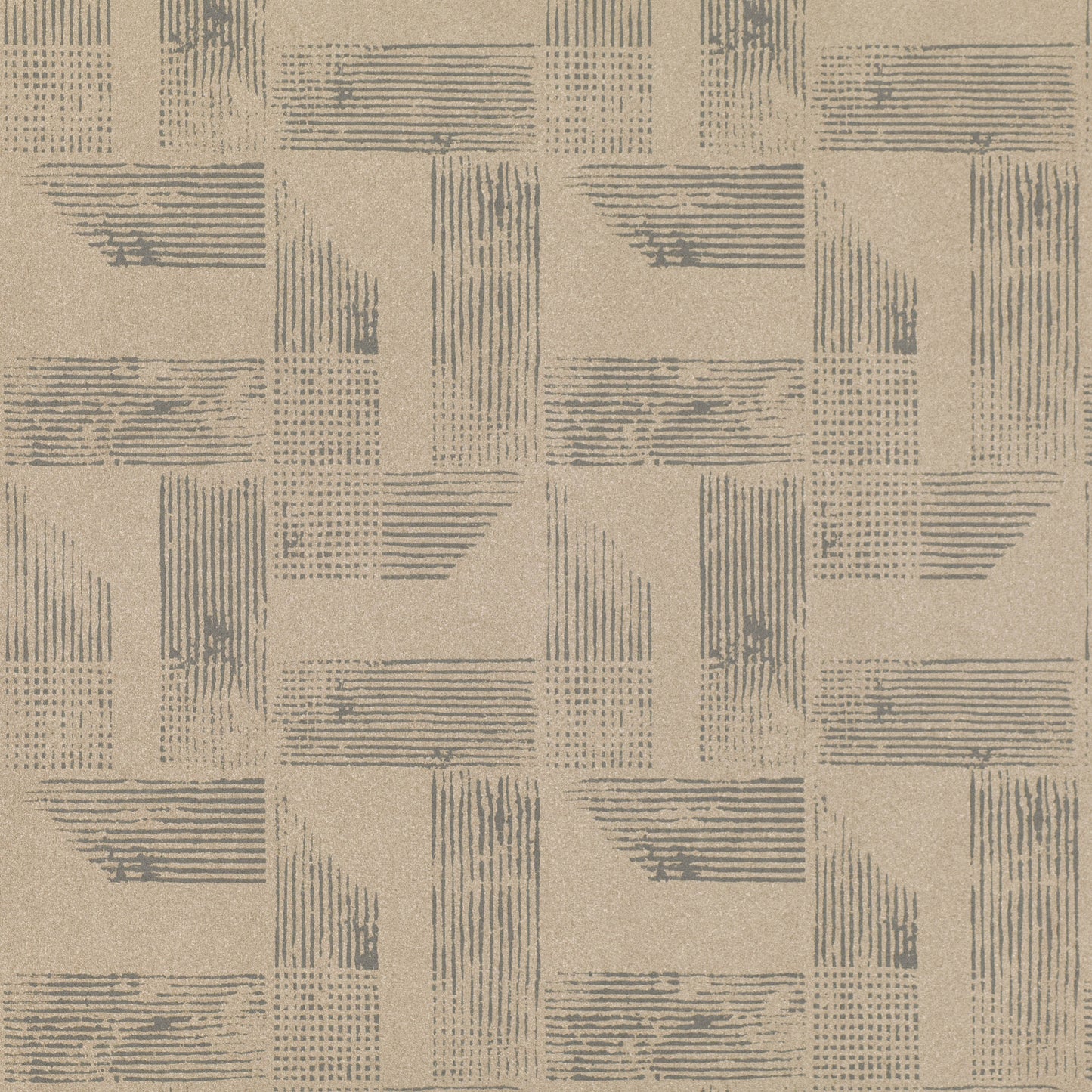 Villa Nova Renzo Wallcovering Lustre