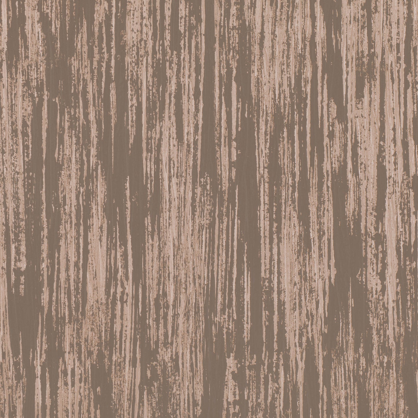 Villa Nova Cortona Wallcovering Copper