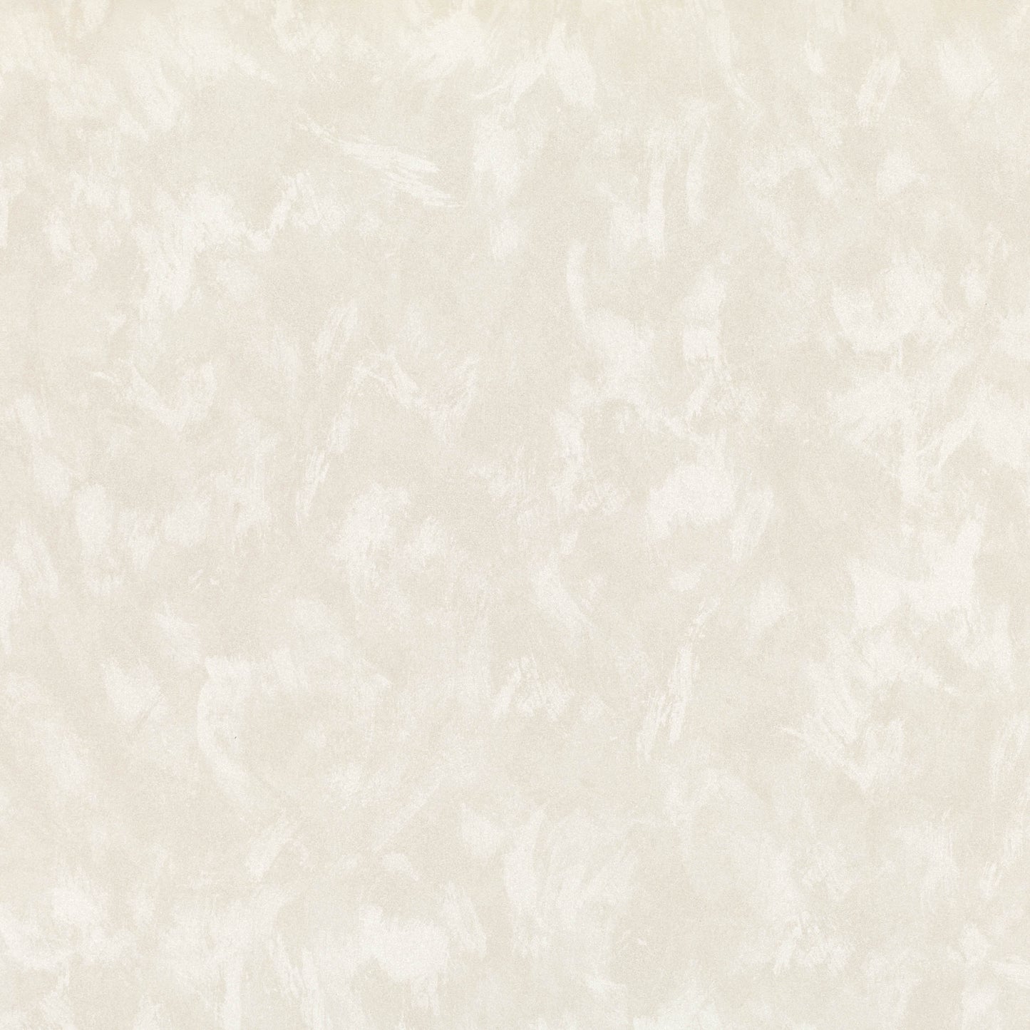 Villa Nova Lucidato Wallcovering Jasmine