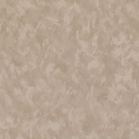 Villa Nova Lucidato Wallcovering Cappuccino