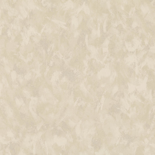 Villa Nova Lucidato Wallcovering Gold