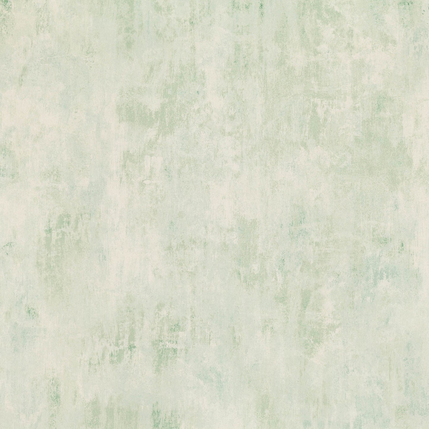 Villa Nova Temperate Wallcovering Majoram