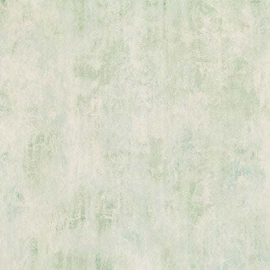 Villa Nova Temperate Wallcovering Majoram
