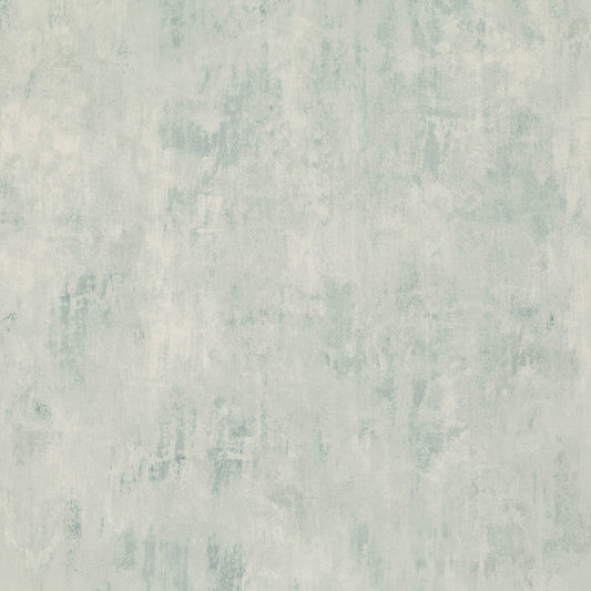 Villa Nova Temperate Wallcovering Droplet
