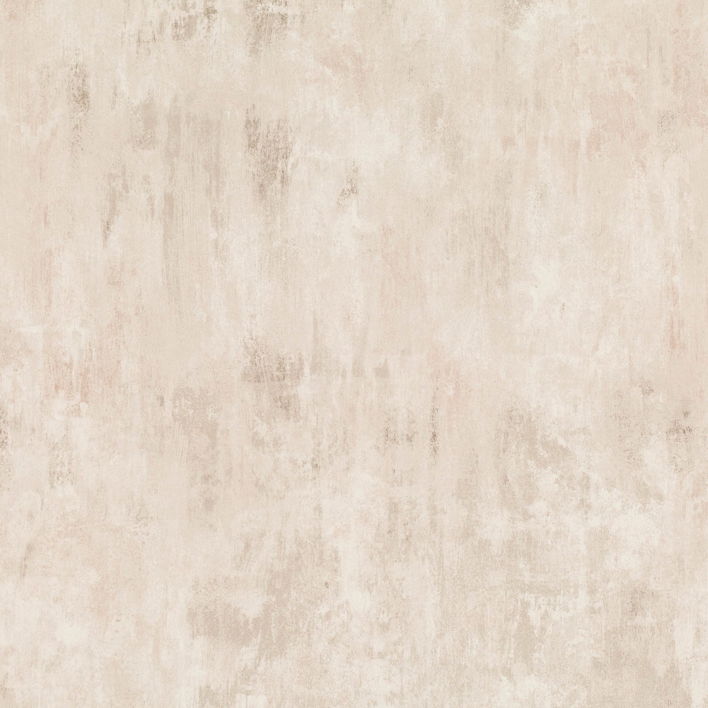 Villa Nova Temperate Wallcovering Ballet