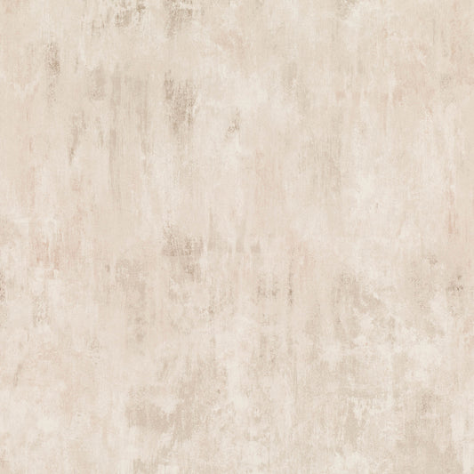 Villa Nova Temperate Wallcovering Ballet