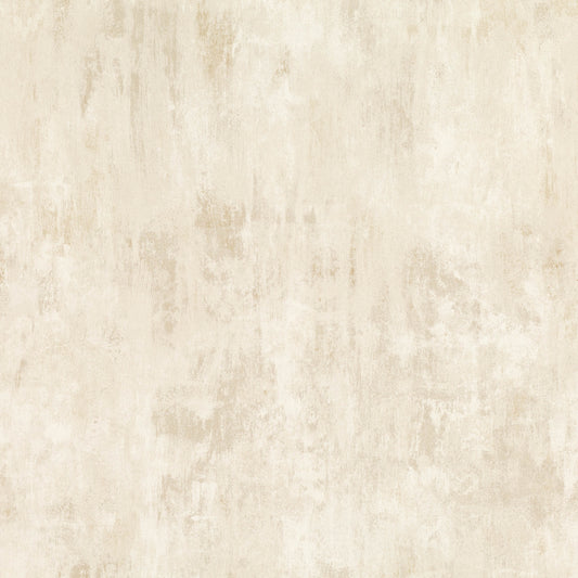 Villa Nova Temperate Wallcovering Jasmine