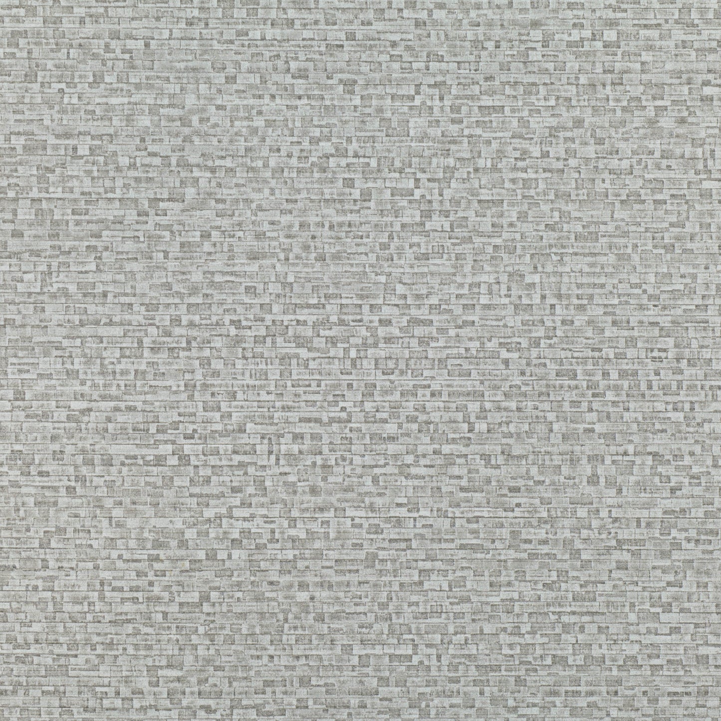 Black Edition Himara Wallcovering - Glacier