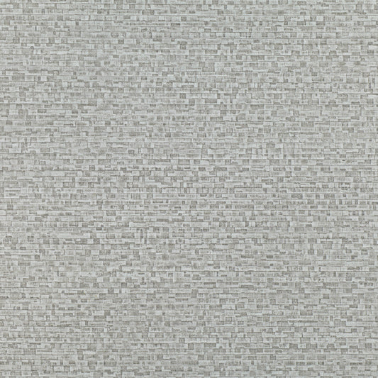 Black Edition Himara Wallcovering - Glacier