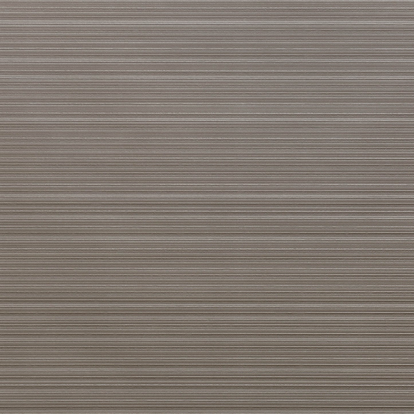 Black Edition Lustro Wallcovering Tungsten