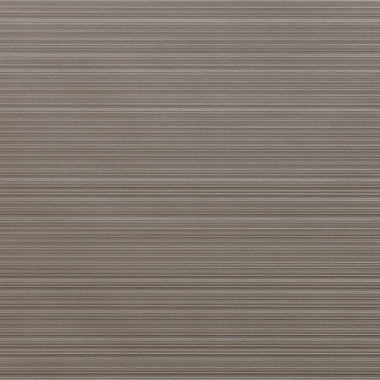 Black Edition Lustro Wallcovering Tungsten