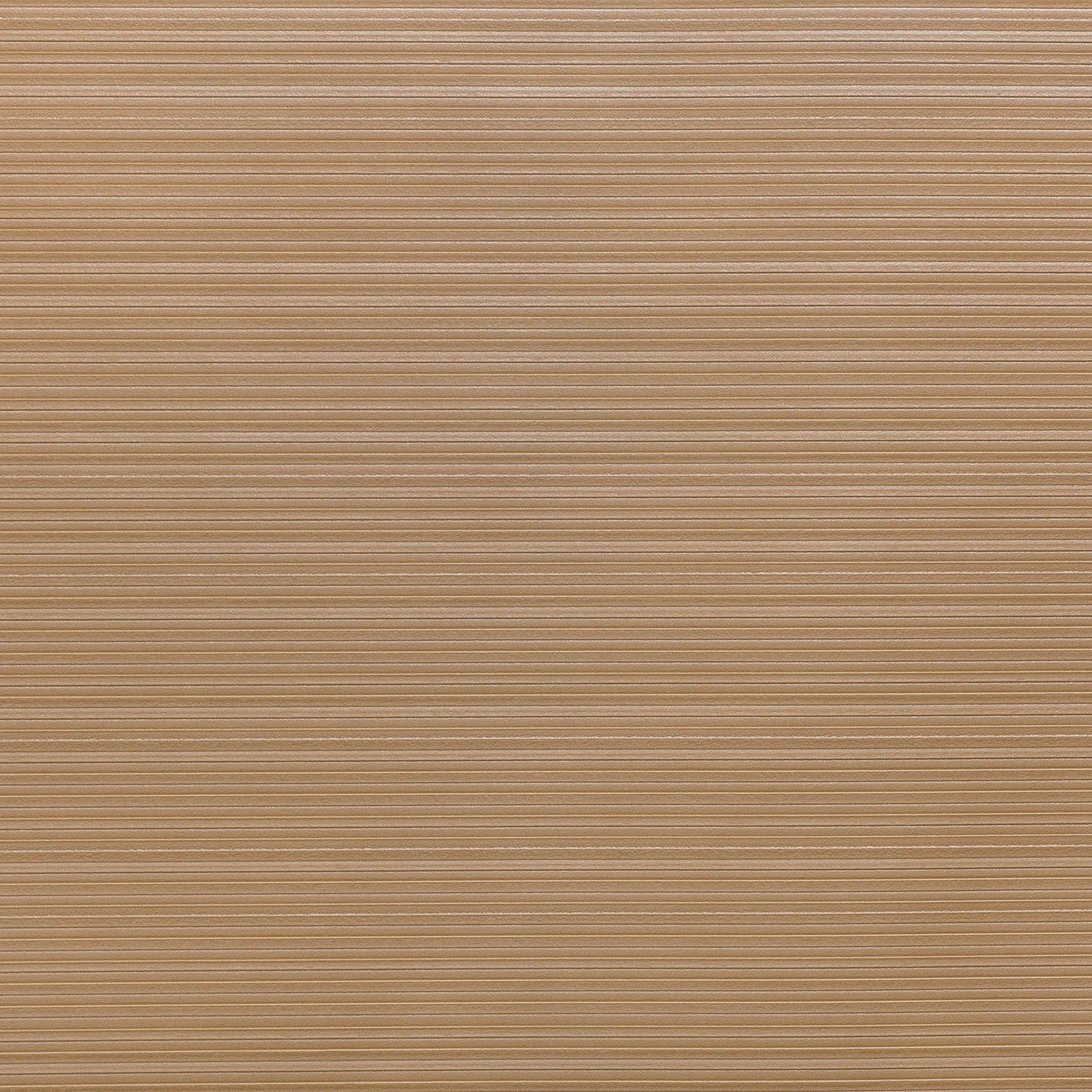 Black Edition Lustro Wallcovering Rose gold