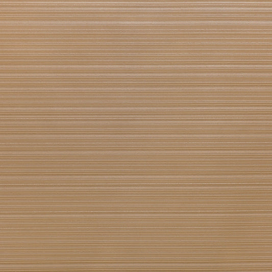 Black Edition Lustro Wallcovering Rose gold