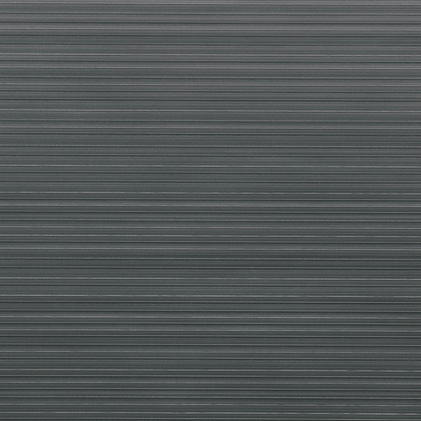 Black Edition Lustro Wallcovering Twilight