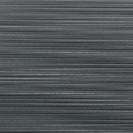 Black Edition Lustro Wallcovering Twilight