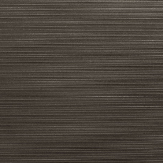 Black Edition Lustro Wallcovering Zirconium