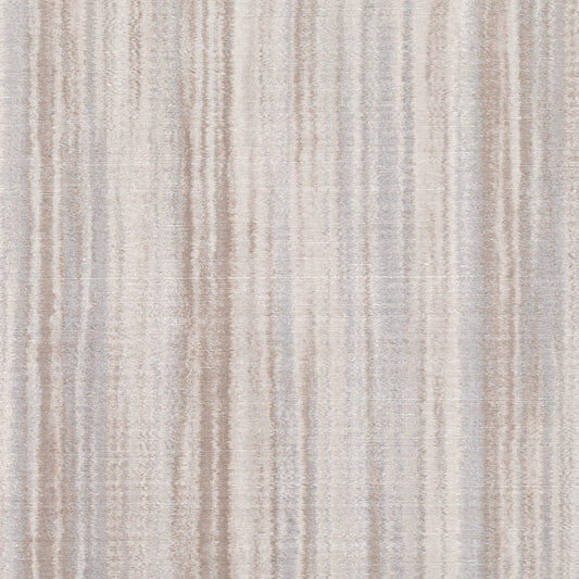 Black Edition Iridos Wallcovering Rose gold