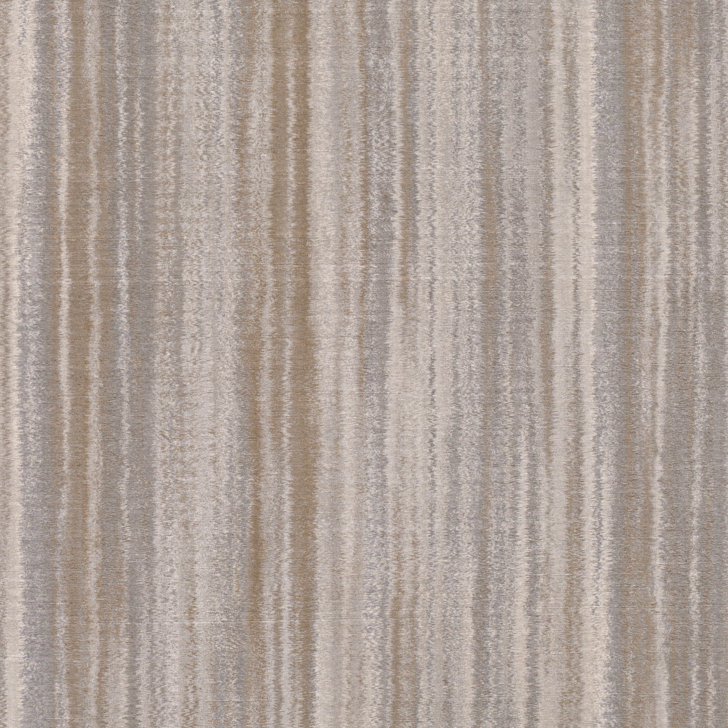 Black Edition Iridos Wallcovering - Patina