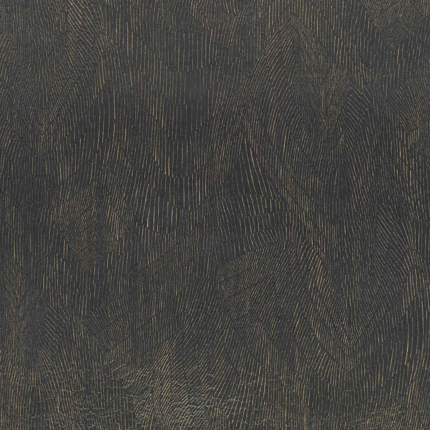 Black Edition Onuma Wallcovering