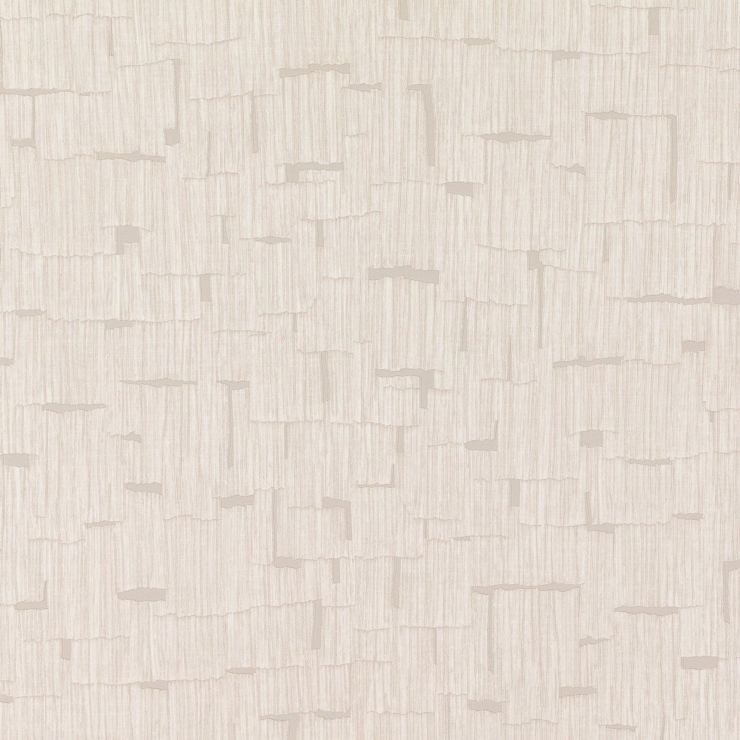 Black Edition Kabu Wallcovering