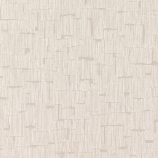 Black Edition Kabu Wallcovering