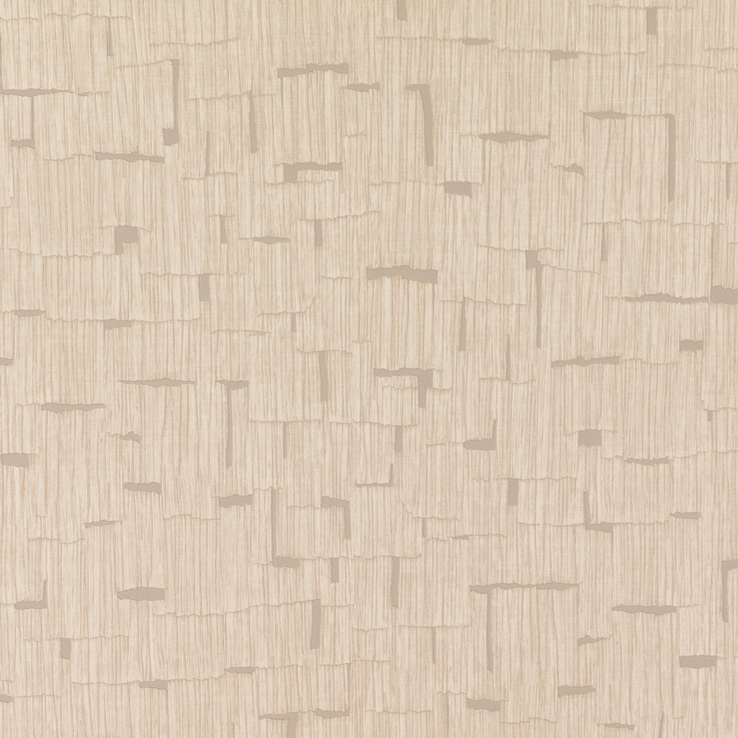 Black Edition Kabu Wallcovering
