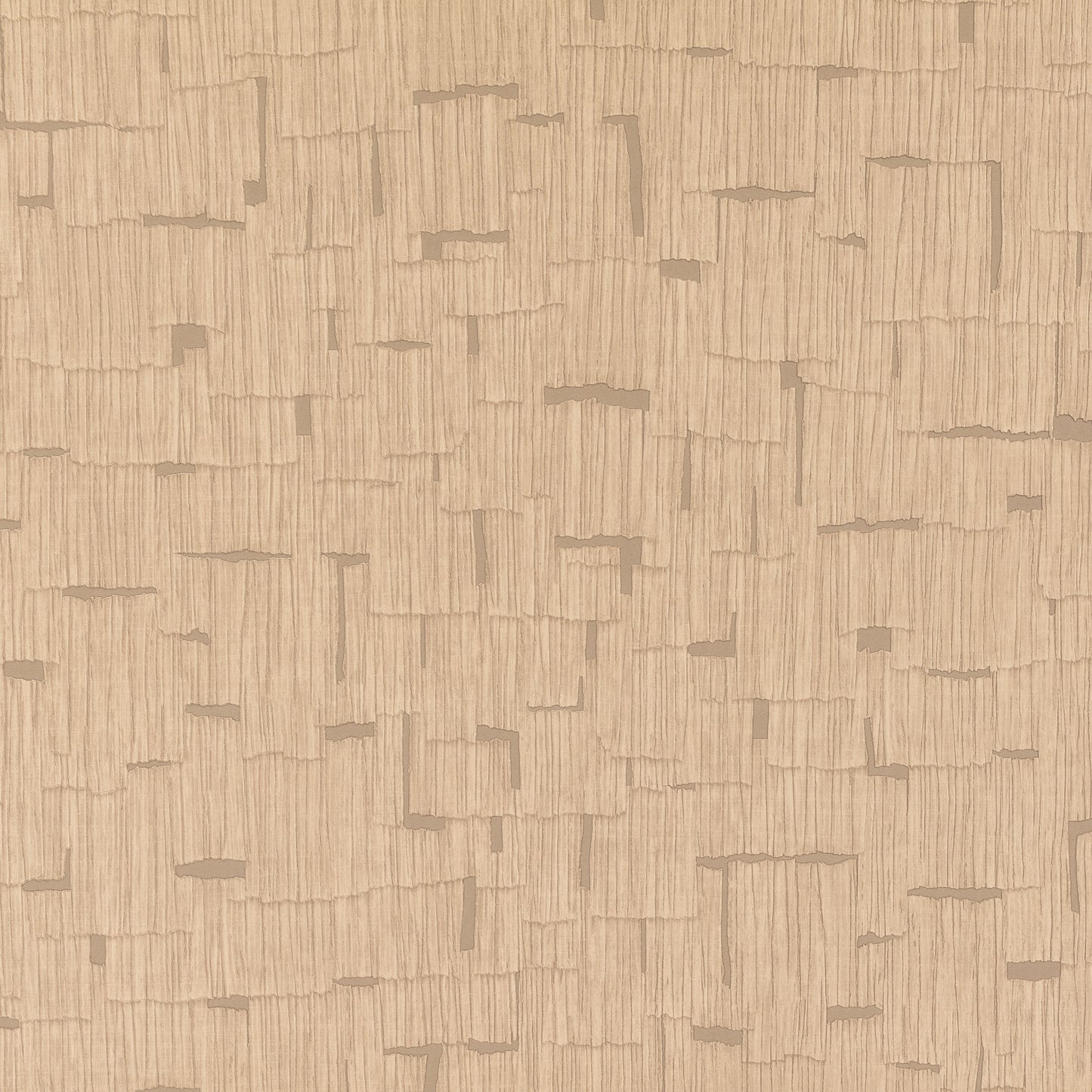Black Edition Kabu Wallcovering