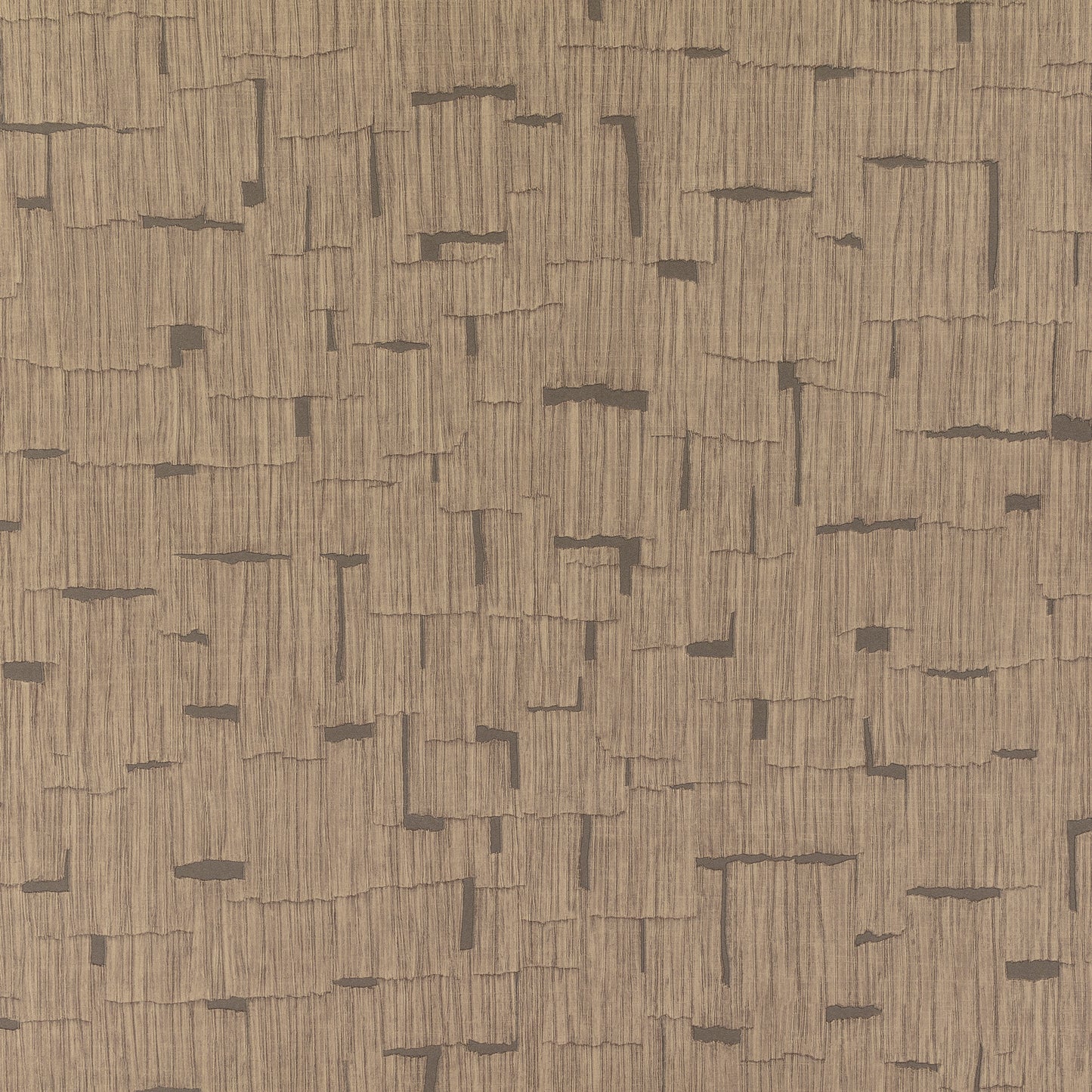 Black Edition Kabu Wallcovering