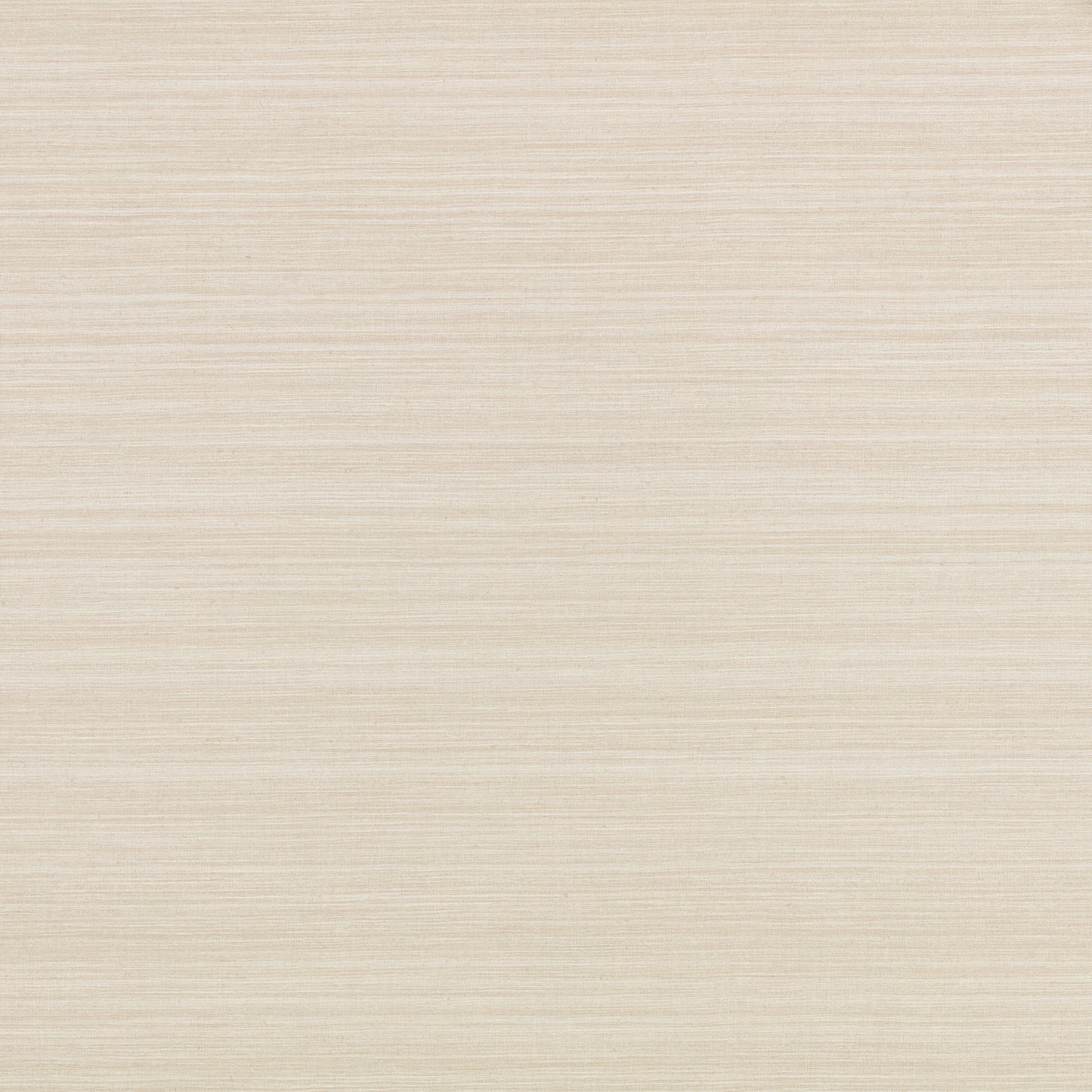 Black Edition Wide Width Seres Wallcovering