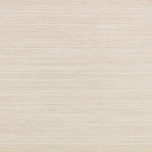 Black Edition Wide Width Seres Wallcovering