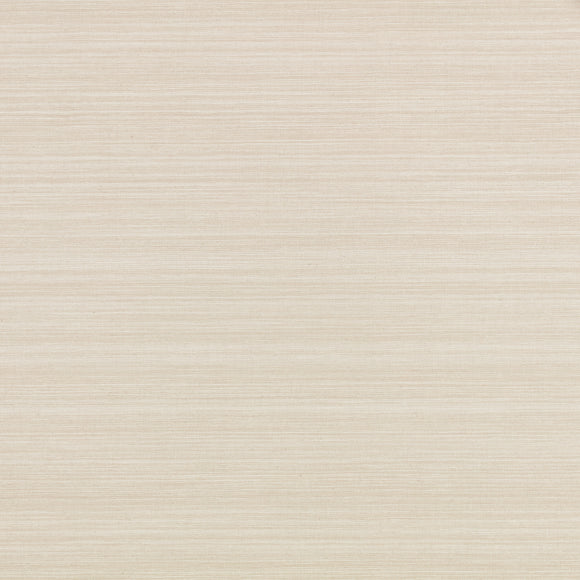 Black Edition Wide Width Seres Wallcovering