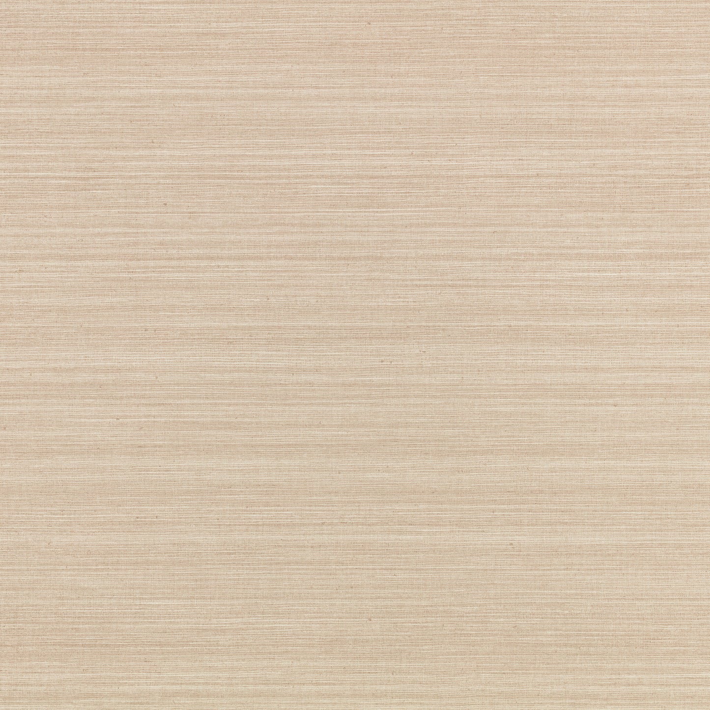 Black Edition Wide Width Seres Wallcovering