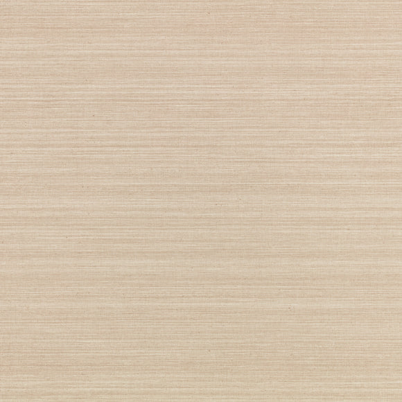 Black Edition Wide Width Seres Wallcovering