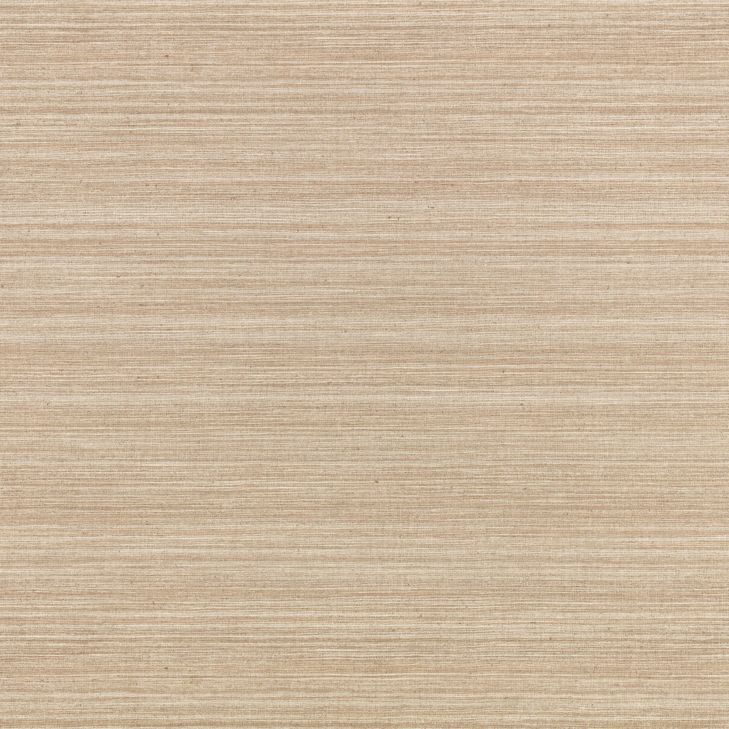 Black Edition Wide Width Seres Wallcovering