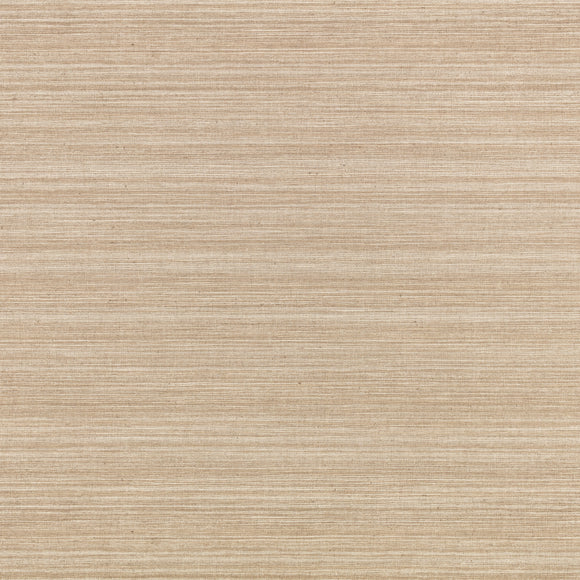 Black Edition Wide Width Seres Wallcovering