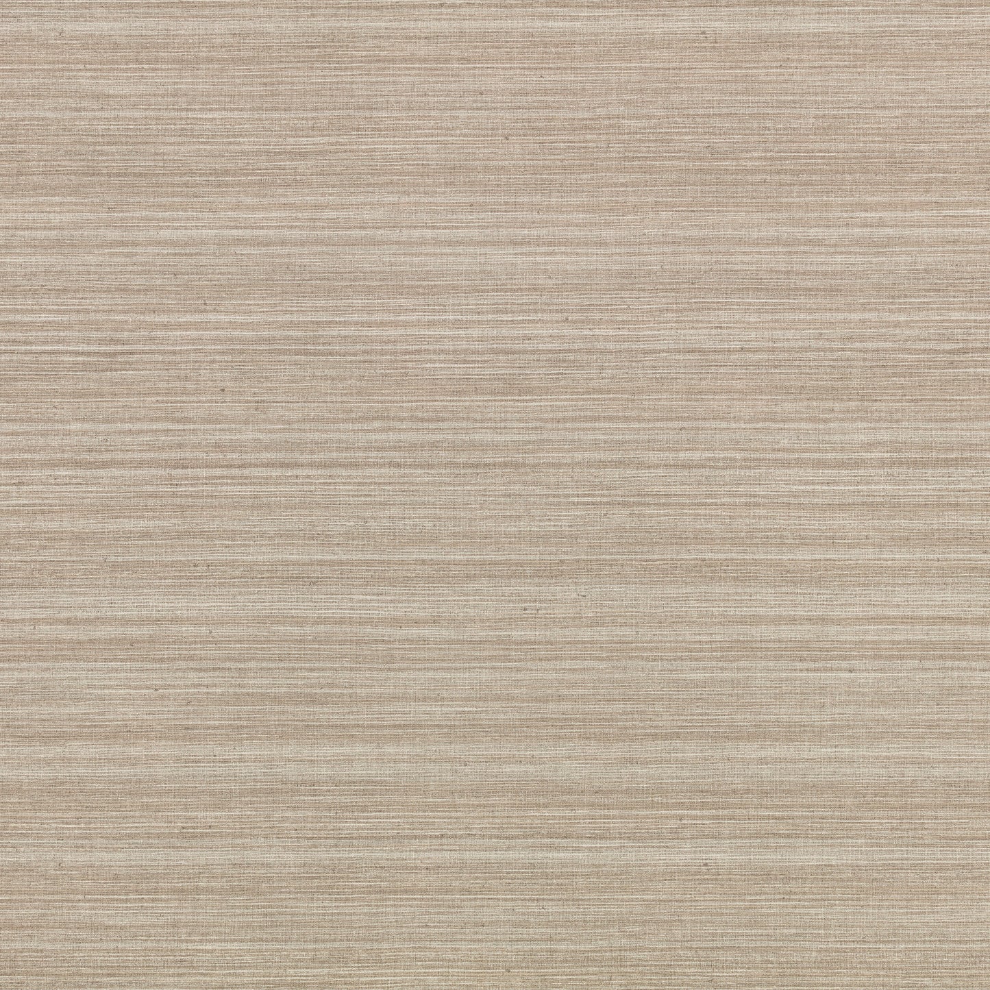 Black Edition Wide Width Seres Wallcovering