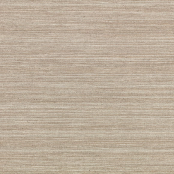 Black Edition Wide Width Seres Wallcovering