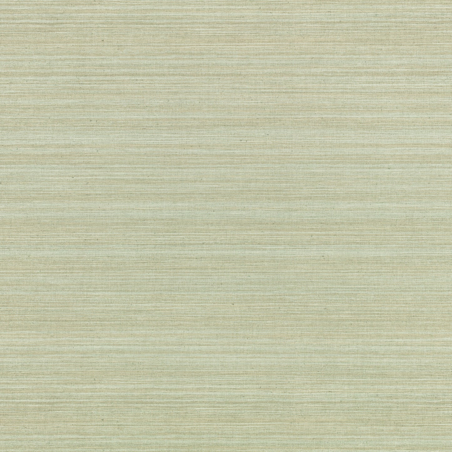 Black Edition Wide Width Seres Wallcovering