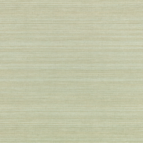 Black Edition Wide Width Seres Wallcovering