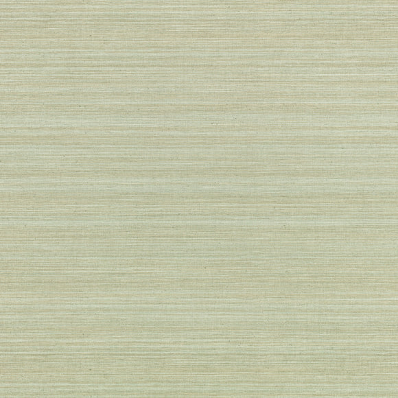 Black Edition Wide Width Seres Wallcovering