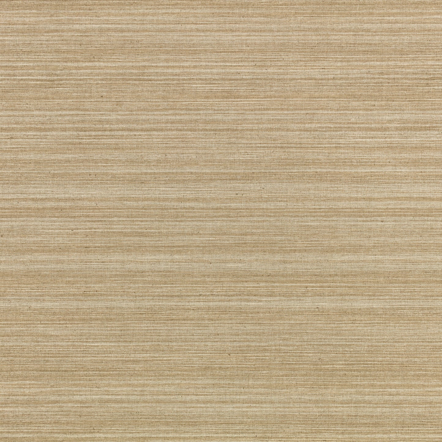 Black Edition Wide Width Seres Wallcovering