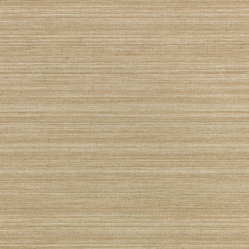 Black Edition Wide Width Seres Wallcovering