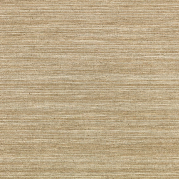 Black Edition Wide Width Seres Wallcovering