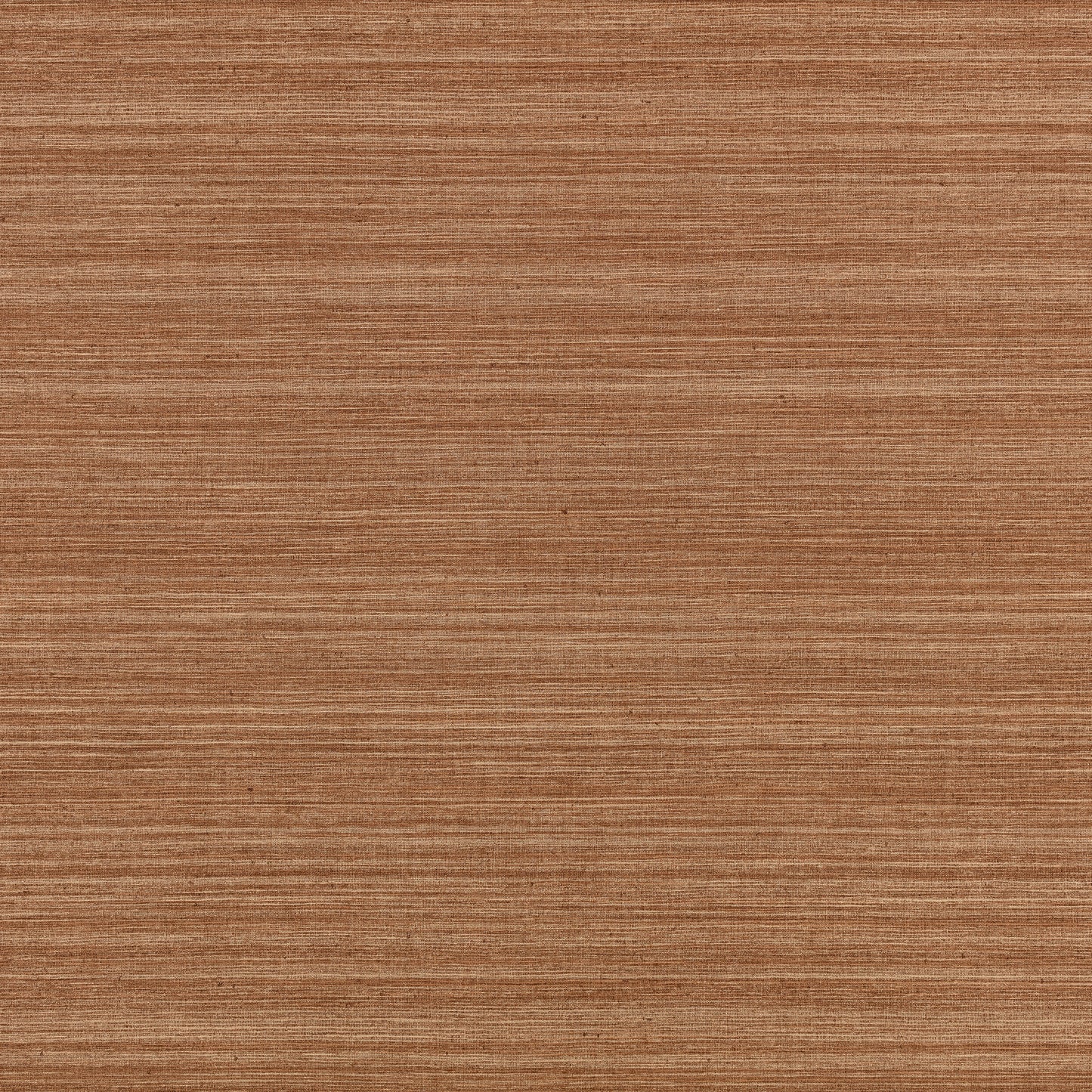 Black Edition Wide Width Seres Wallcovering