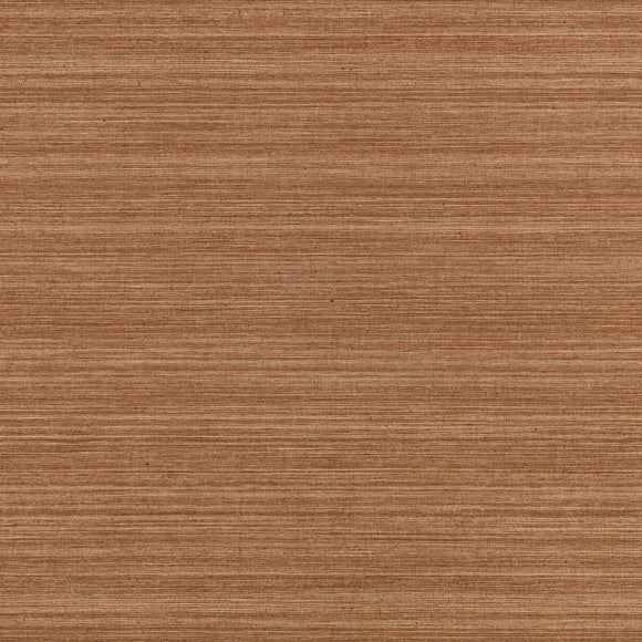 Black Edition Wide Width Seres Wallcovering