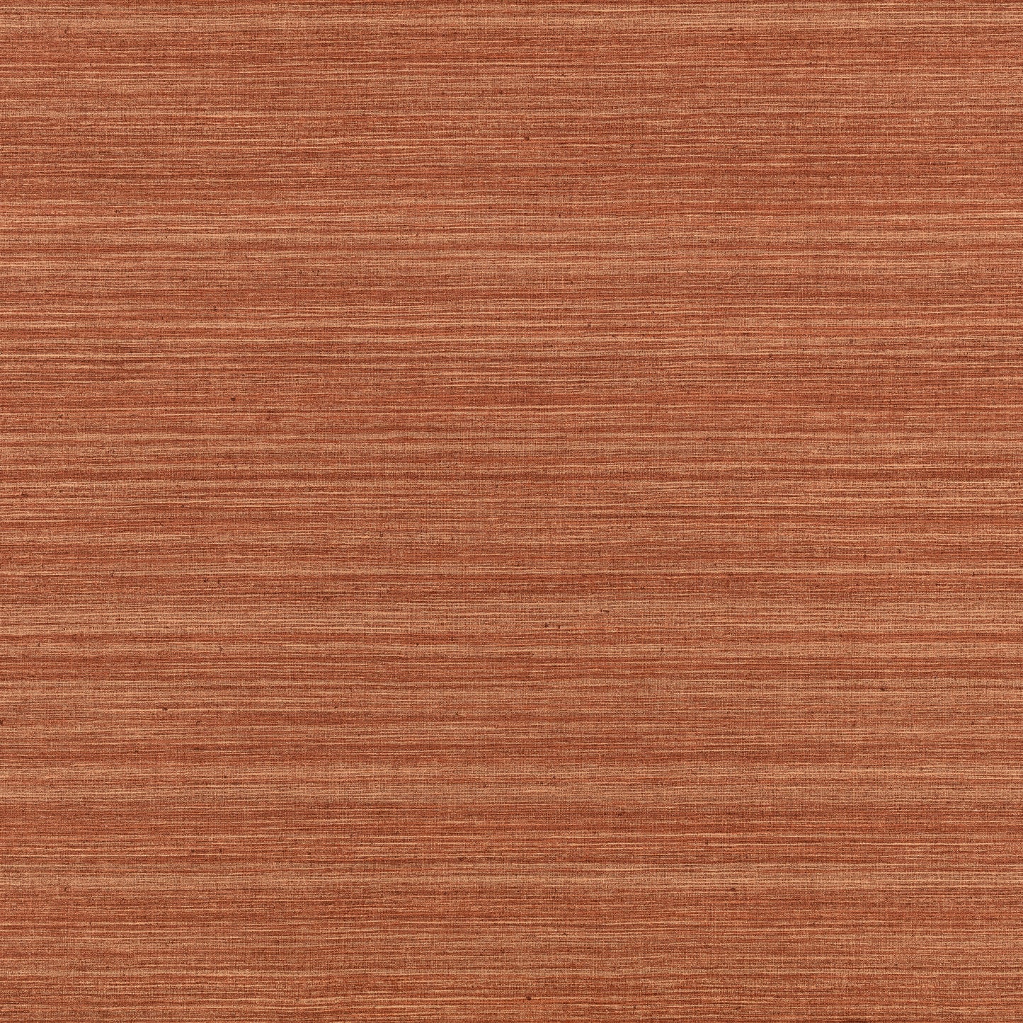 Black Edition Wide Width Seres Wallcovering