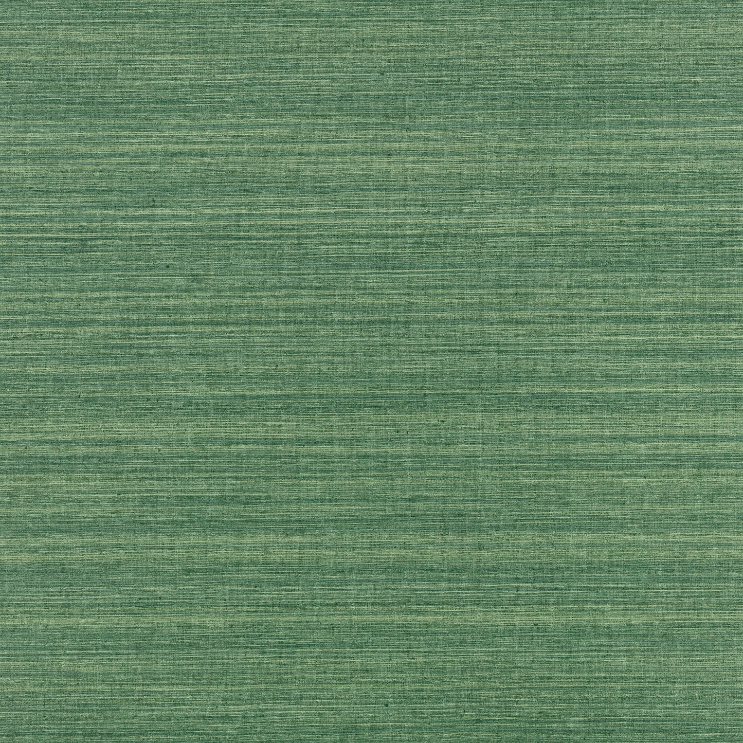 Black Edition Wide Width Seres Wallcovering