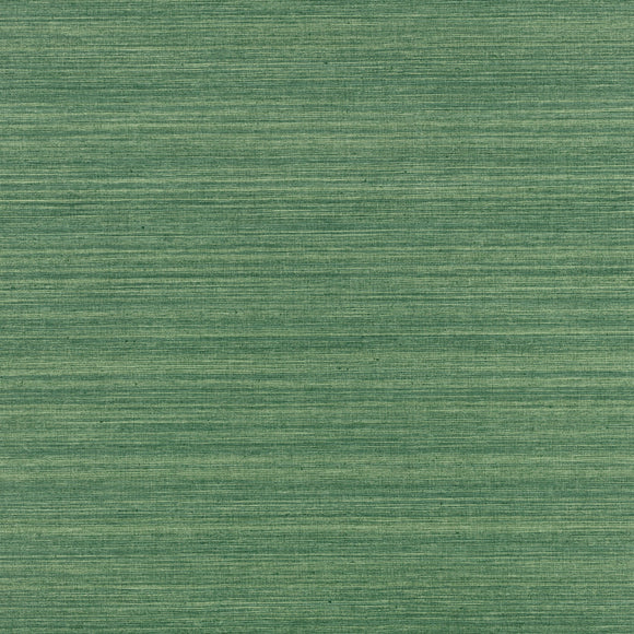 Black Edition Wide Width Seres Wallcovering